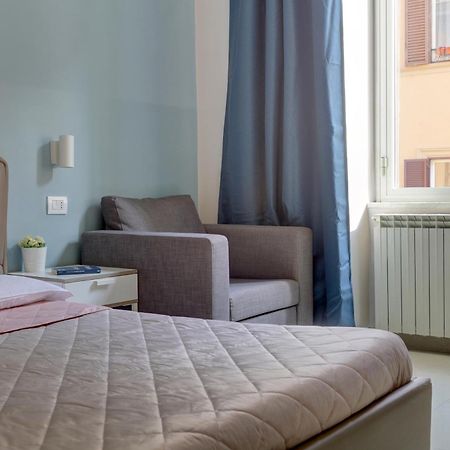 Bed and Breakfast Happy Seasons Roma Esterno foto